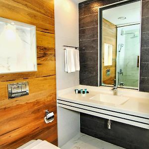 Standaard Kamer met Twee Aparte Bedden